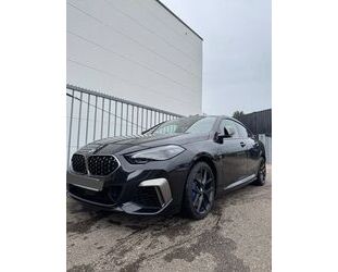 BMW M235 Gebrauchtwagen