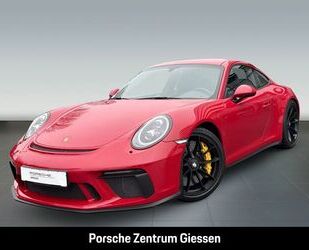 Porsche 991 Gebrauchtwagen