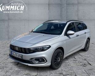 Fiat Tipo Gebrauchtwagen