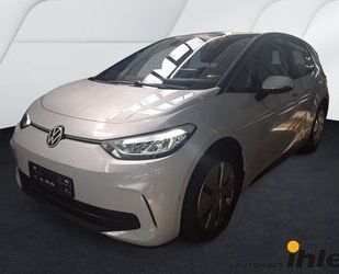 VW ID.3 Gebrauchtwagen