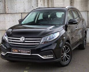 DFSK Glory Gebrauchtwagen