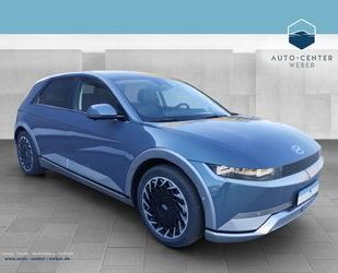 Hyundai IONIQ 5 Gebrauchtwagen