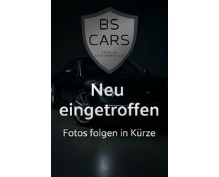 BMW 535 Gebrauchtwagen