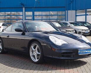 Porsche 911 Urmodell Gebrauchtwagen