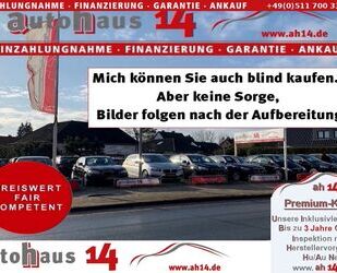 Fiat 500C Gebrauchtwagen