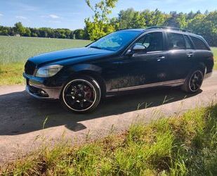 Mercedes-Benz 220 Gebrauchtwagen