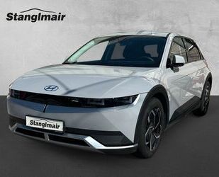 Hyundai IONIQ Gebrauchtwagen