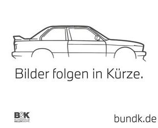 BMW BMW 420d M Sportpaket PA HiFi DA AHK Komfzg. Navi Gebrauchtwagen