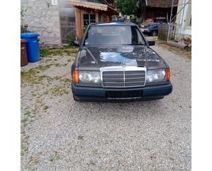 Mercedes-Benz 230 Gebrauchtwagen