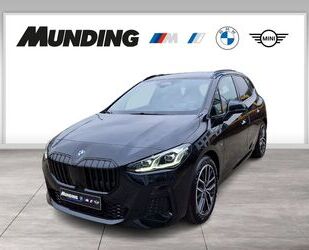 BMW 223 Active Tourer Gebrauchtwagen