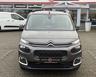 Citroen Berlingo Gebrauchtwagen