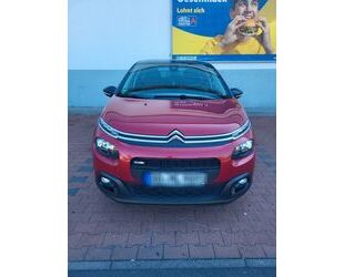 Citroen C3 Gebrauchtwagen