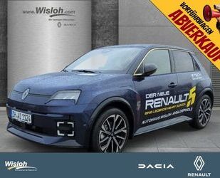 Renault Andere Gebrauchtwagen