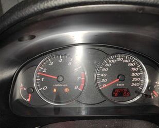 Mazda 6 Gebrauchtwagen
