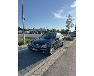 Honda C 320 