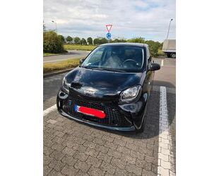 Audi ForFour 