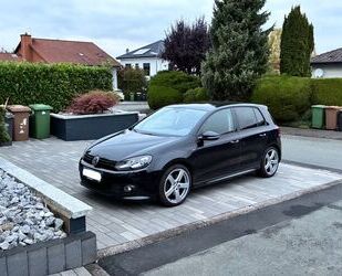 Peugeot Golf 