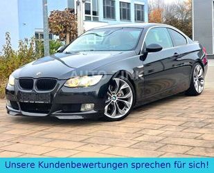 BMW 330 Gebrauchtwagen