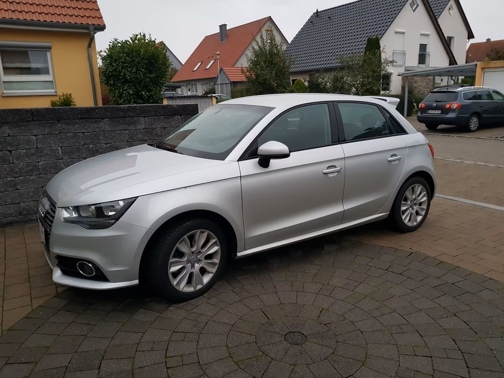 Bild 1