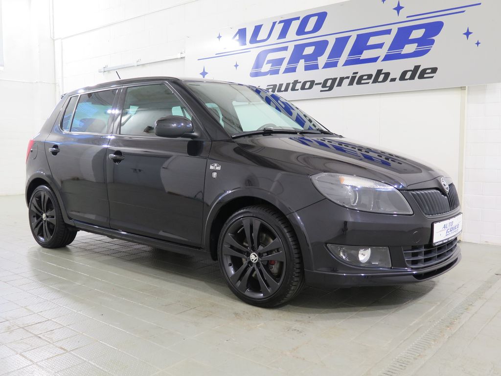 Bild 1