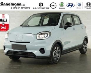 Leapmotor T03 Gebrauchtwagen