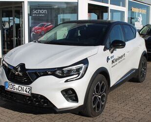 Mitsubishi ASX Gebrauchtwagen