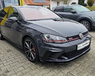 Seat Golf 