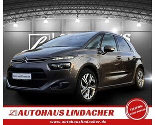 Citroen C4 Picasso Gebrauchtwagen