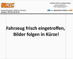 Kia ceed / Ceed Gebrauchtwagen