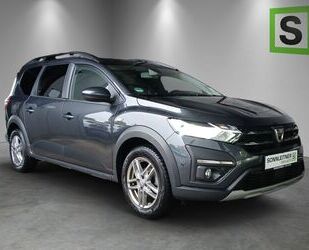 Dacia Jogger Gebrauchtwagen