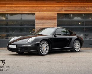 Porsche 911 Urmodell Gebrauchtwagen