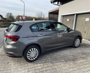 Fiat Tipo Gebrauchtwagen