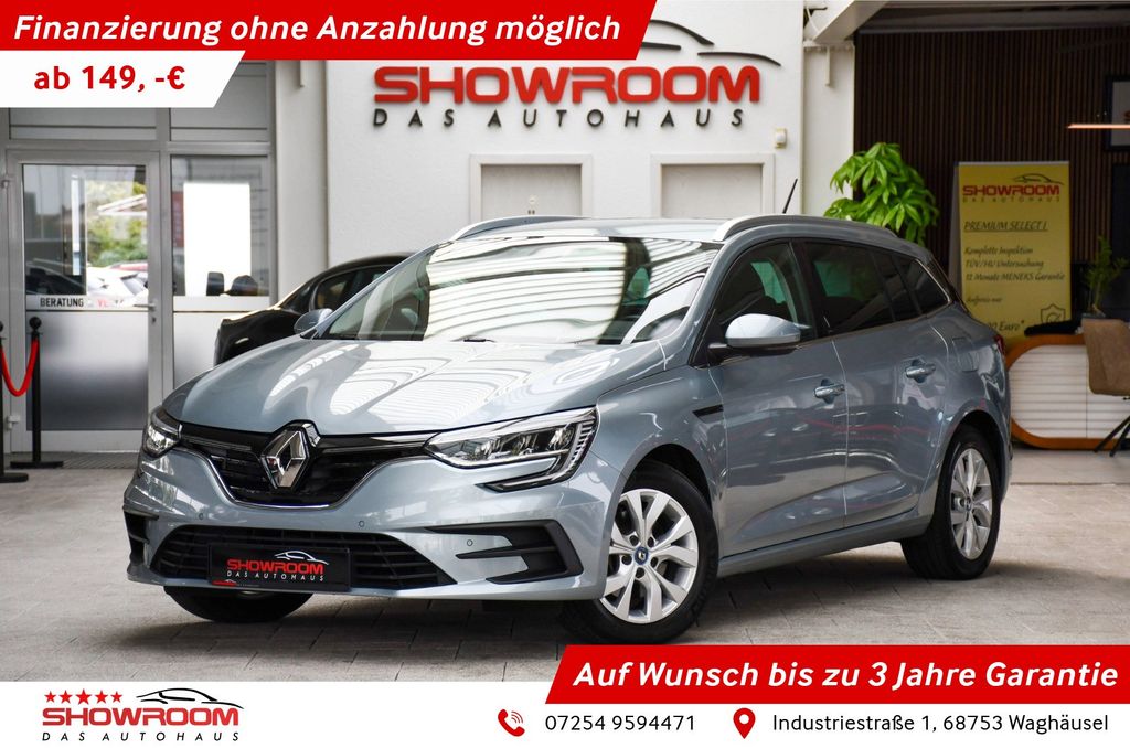 Bild 1