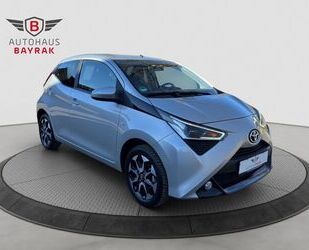 Toyota Andere Gebrauchtwagen