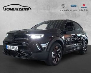 Opel Mokka-e Gebrauchtwagen
