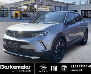 Opel Mokka-e Gebrauchtwagen