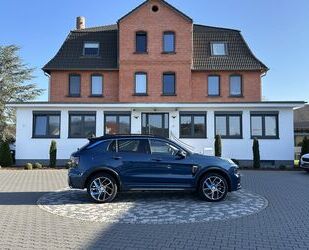 Lynk & Co 01 Gebrauchtwagen