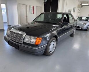 Mercedes-Benz E 300 Gebrauchtwagen
