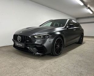 Mercedes-Benz Andere Gebrauchtwagen