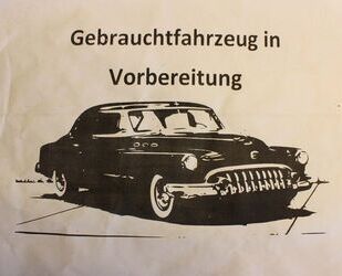 BMW X7 Gebrauchtwagen