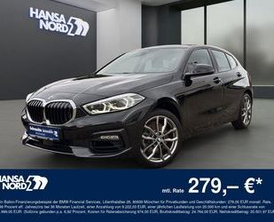 BMW 120 Gebrauchtwagen
