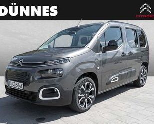 Citroen Andere Gebrauchtwagen