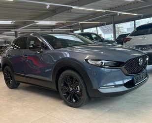 Mazda CX-30 Gebrauchtwagen