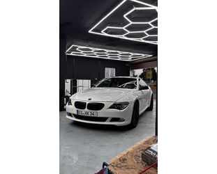 BMW 650 Gebrauchtwagen