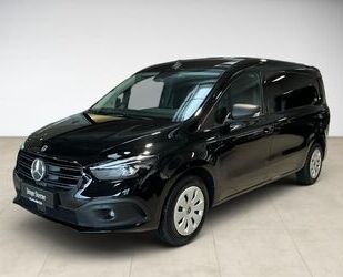 Mercedes-Benz Citan Gebrauchtwagen
