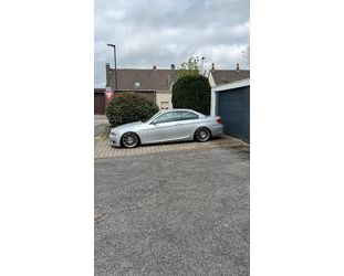 BMW 325 Gebrauchtwagen