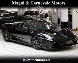 Ferrari F430 Gebrauchtwagen