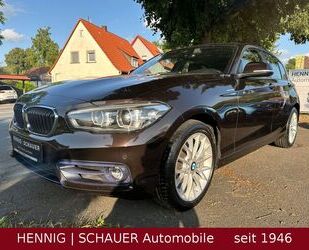 BMW 120 Gebrauchtwagen