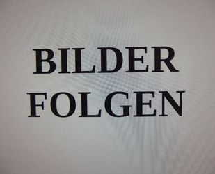 Ford Fusion Gebrauchtwagen