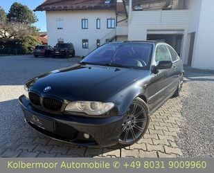 BMW 330 Gebrauchtwagen